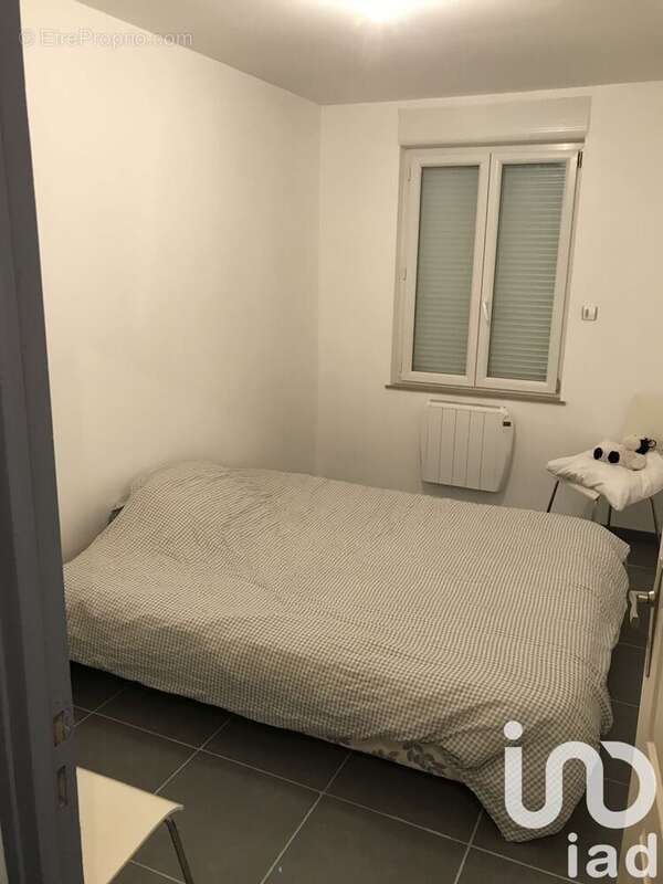 Photo 8 - Maison à HIRSON