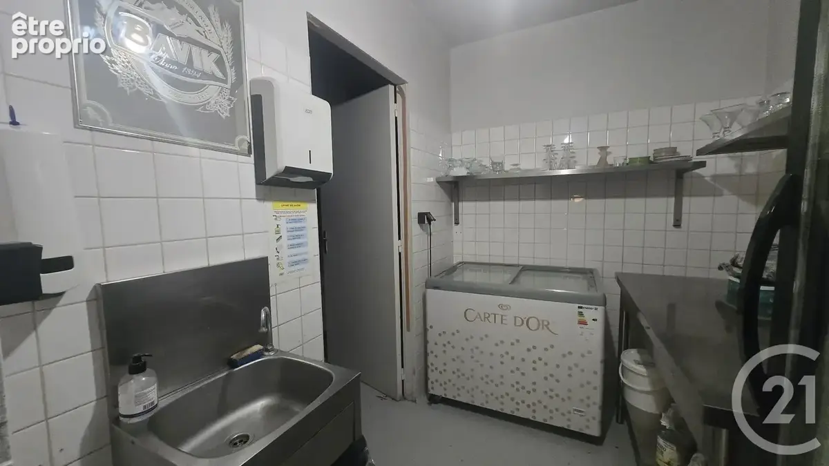 Maison 4 pièces 68 m² à vendre à L'aigle (61300) - photo 10