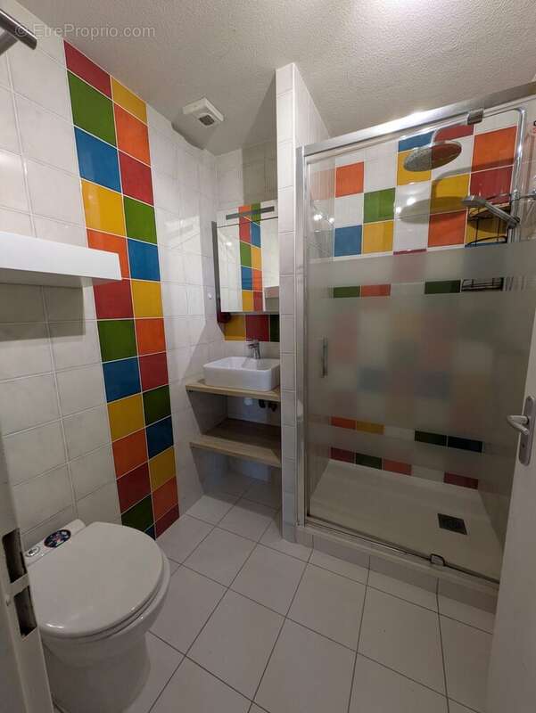 Maison à LES SABLES-D'OLONNE