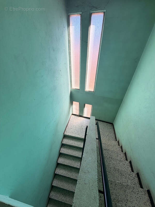 Appartement à ANNONAY
