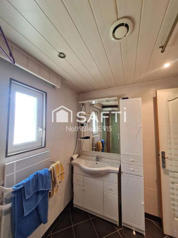 Photo 6 - Maison à BULLY-LES-MINES