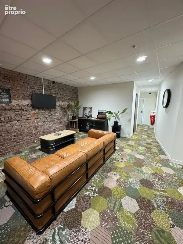 Investisseur   bien d’exception dans un immeuble de standing - photo 6