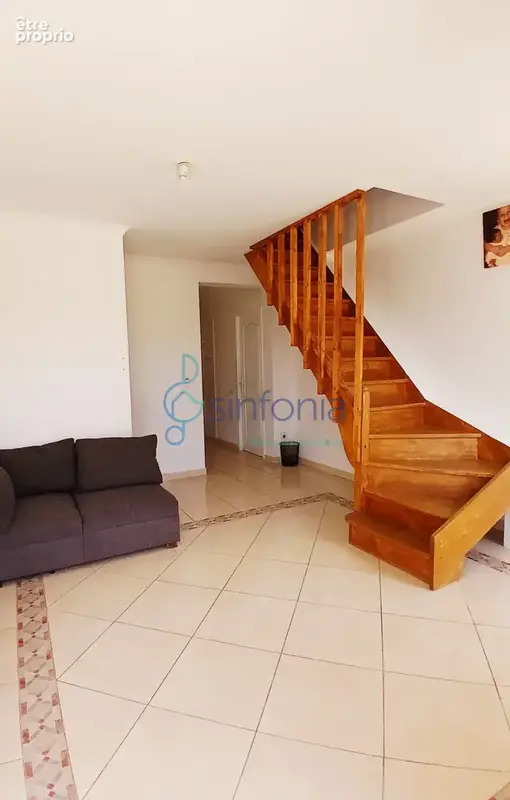 St-christol les ales : villa 203 m2   6 chambres + piscine - photo 16