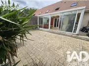 Photo 1 - Maison à BONNEUIL-SUR-MARNE