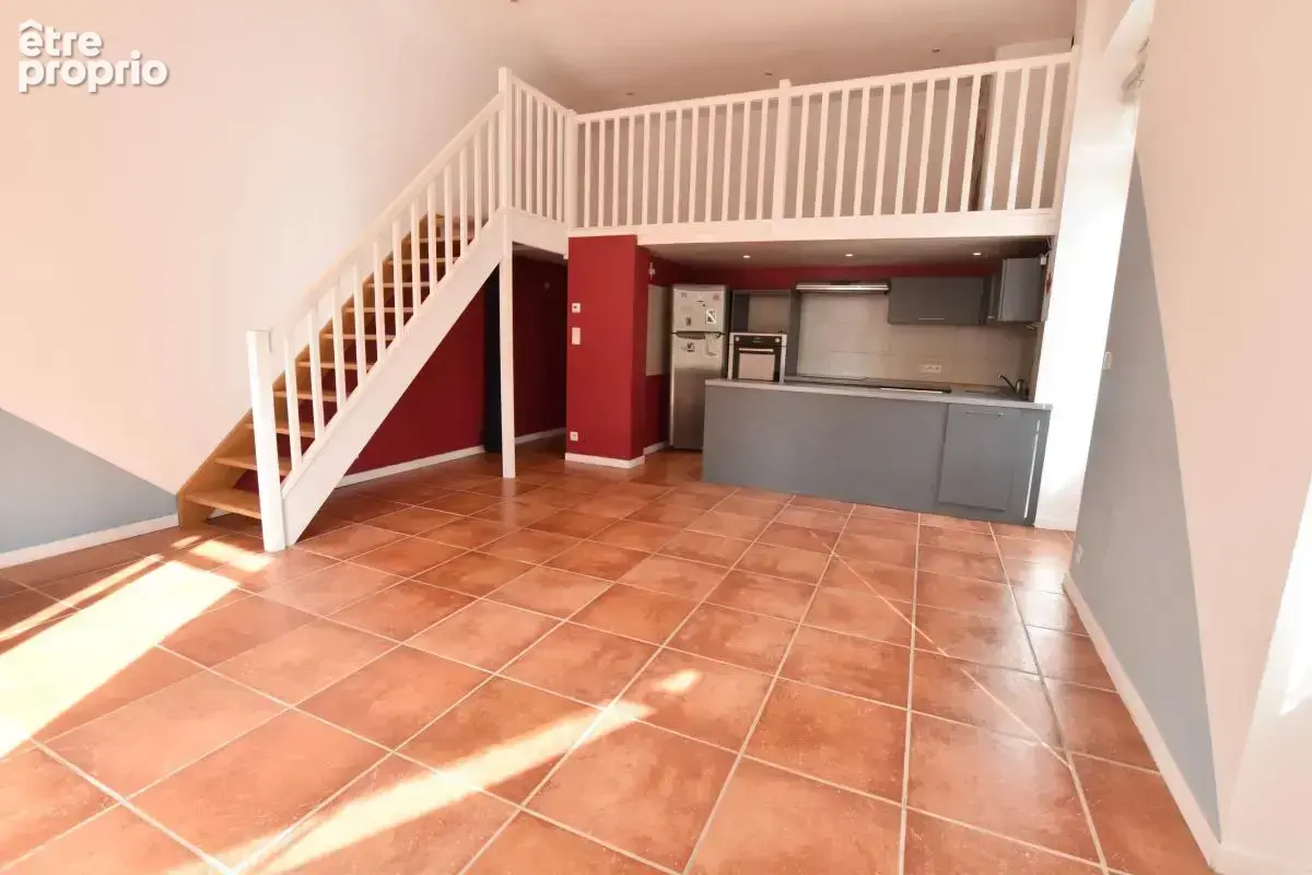 Appartement À Vendre - photo 10