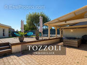 Maison à VILLEFONTAINE