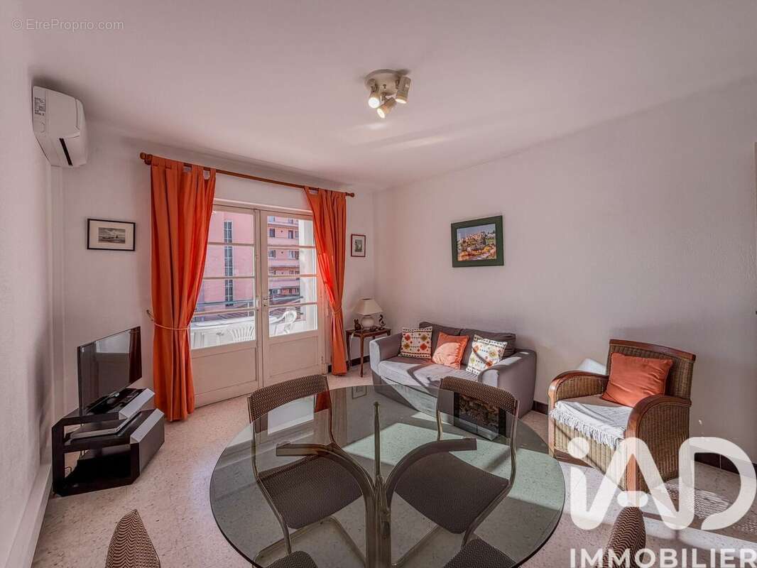 Photo 5 - Appartement à FREJUS