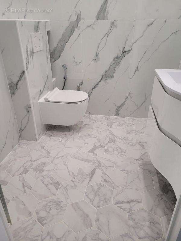 Nice centre 3 pieces - photo 7