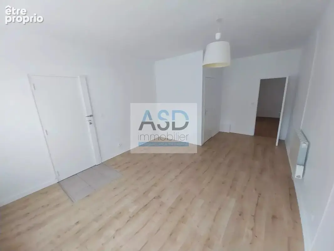 A VENDRE - Lille Maison 167 m² Idéal investisseur - photo 6