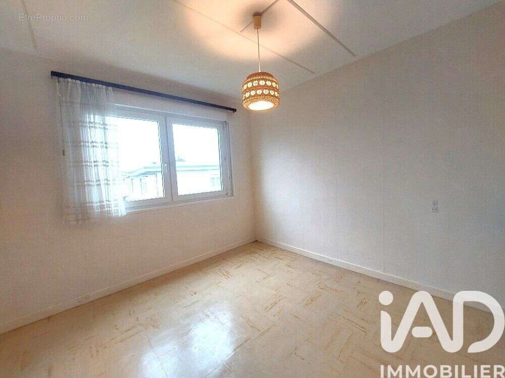 Photo 9 - Maison à PIENNES