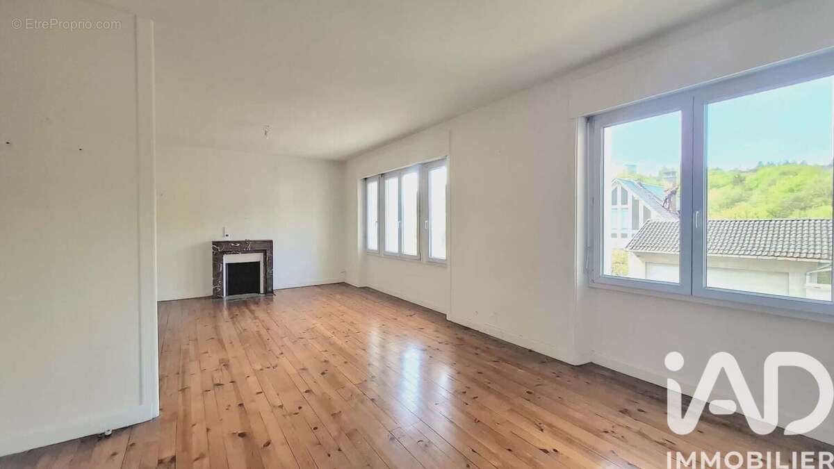 Photo 3 - Maison à TULLE