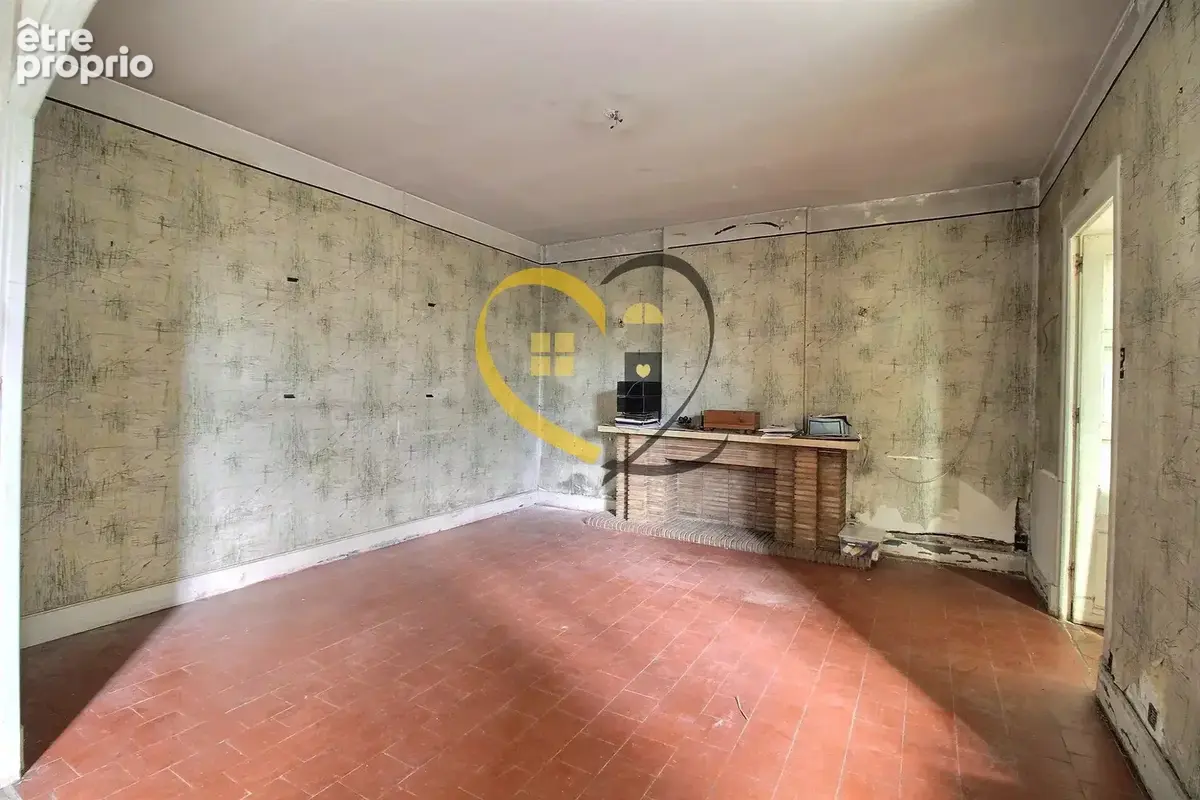 Maison proche Séraucourt, trois garages et grand atelier - photo 6