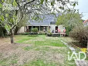 Photo 1 - Maison à COUERON