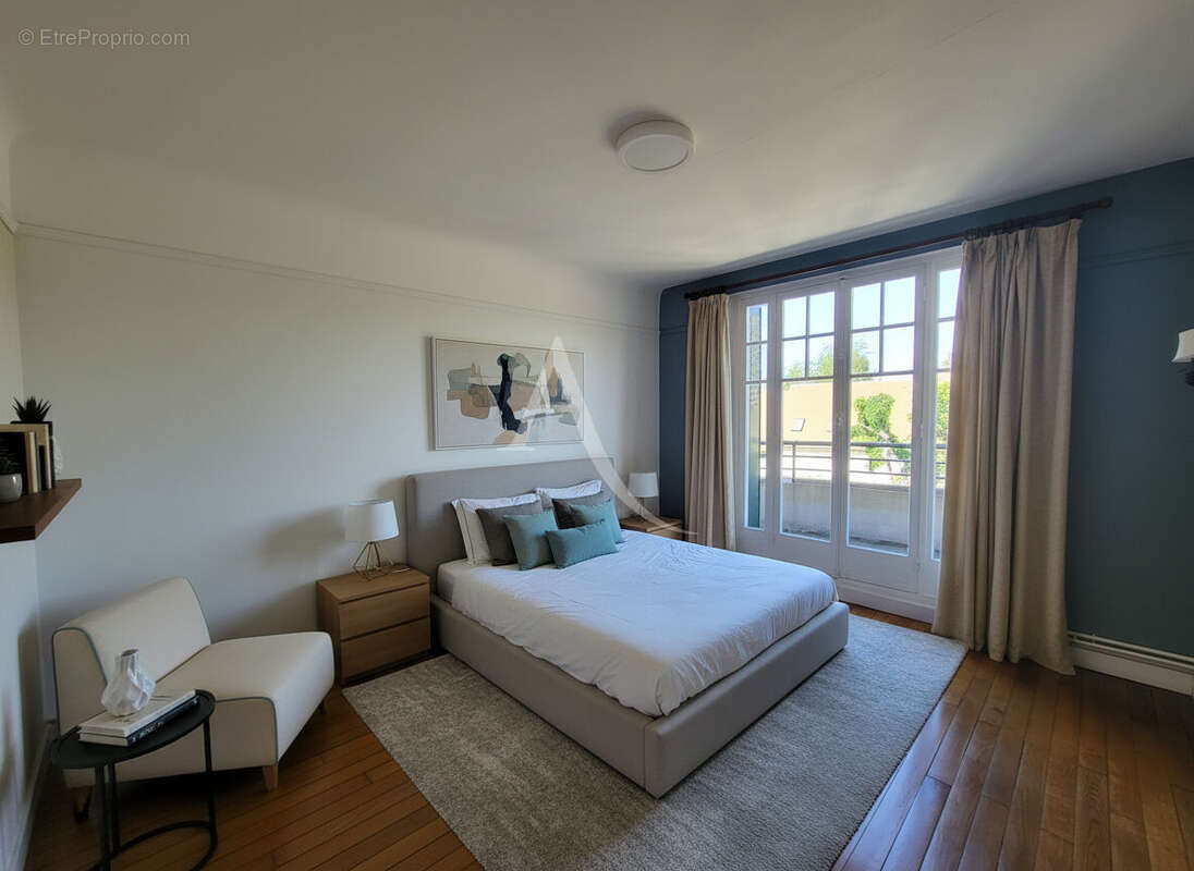 Maison Briarde avec sous sol - photo 12
