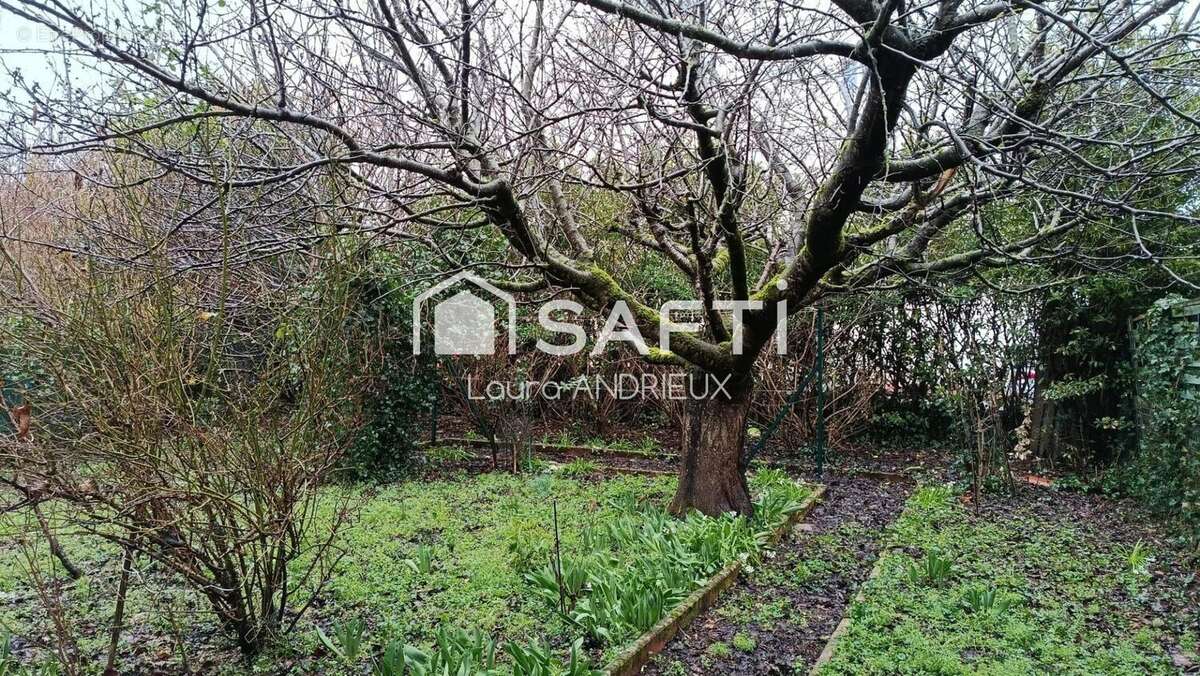 Photo 3 - Maison à PAMIERS