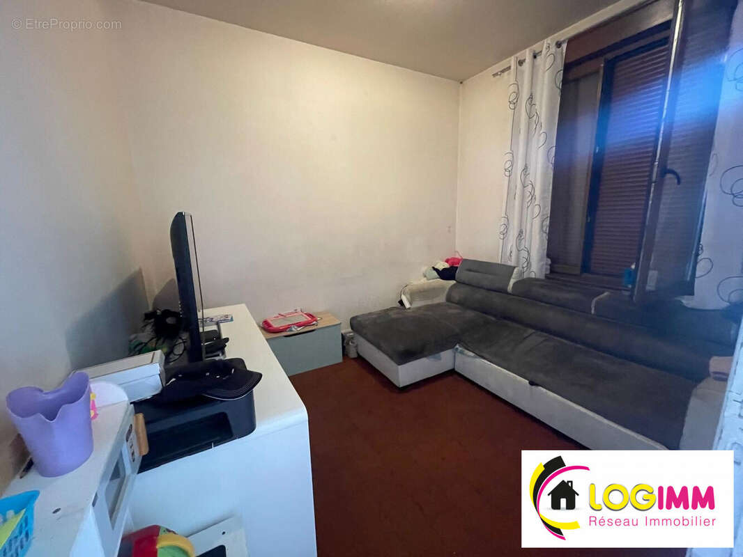 Maison 68 m² à Le Quesnoy  - photo 4