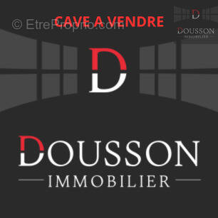 Autre à LE GRAU-DU-ROI