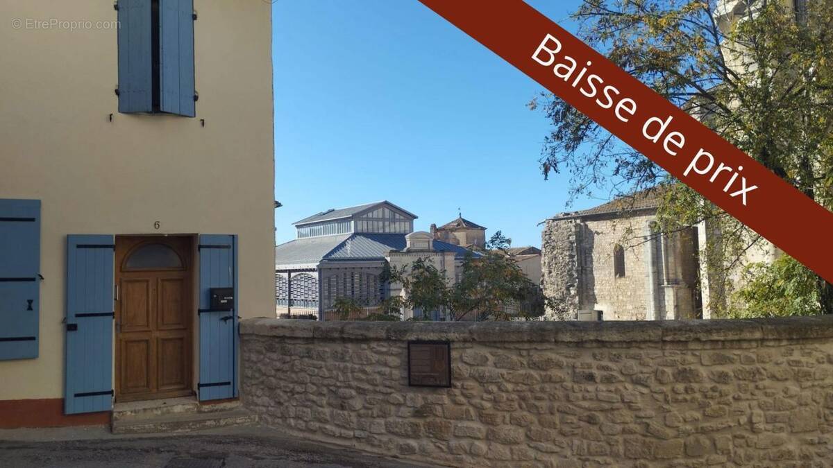 Appartement à SAINT-GILLES