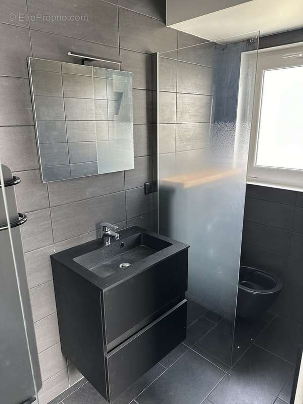 Appartement à MERLIMONT