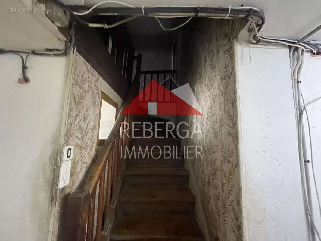 Maison pont de l ' arn - photo 7
