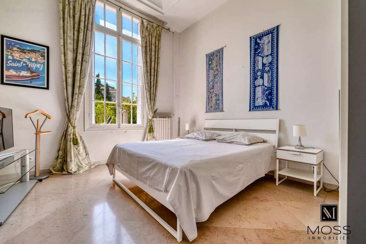 Parc Chambrun . Superbe Villa de 10 Pieces - photo 30