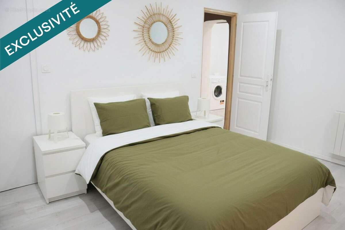 Appartement 282 m² à Agen  - photo 7