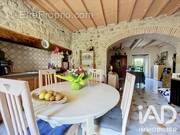 Photo 1 - Maison à LA SAUVETAT-DE-SAVERES