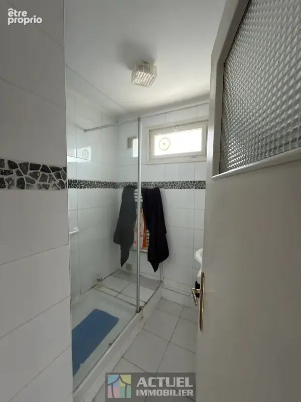 À vendre à Montpellier : Grande villa aux Aubes - photo 7