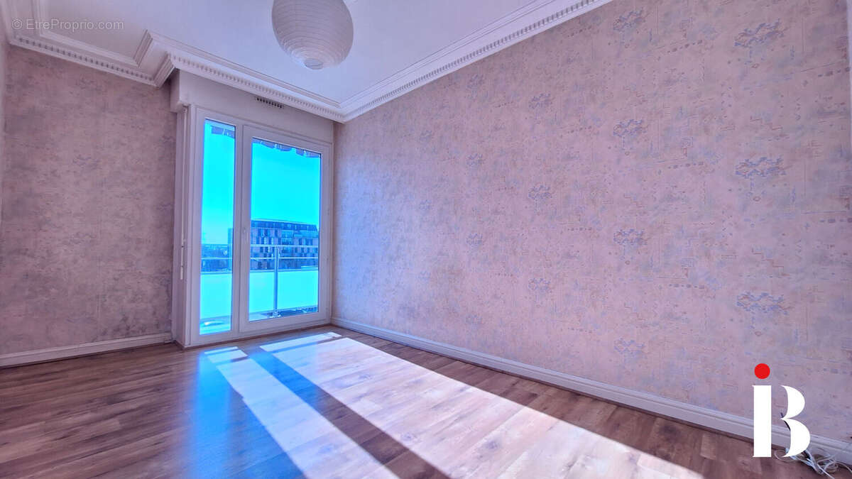 Appartement à ORVAULT
