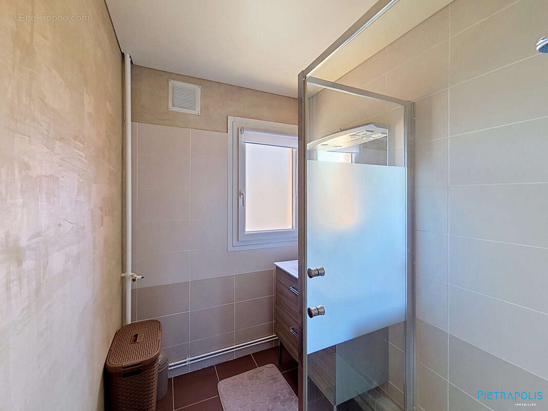 Appartement à CHALON-SUR-SAONE