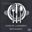 Photo 1 - Commerce à POISY