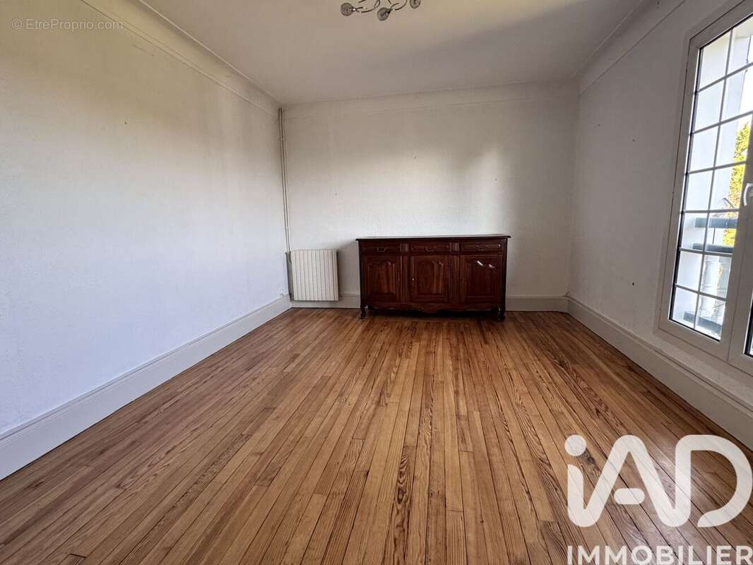 Photo 9 - Appartement à SAINT-JEAN-DE-LUZ