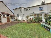 Photo 1 - Maison à VERNEUIL-EN-HALATTE