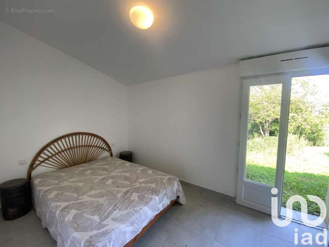 Photo 9 - Maison à MEZIN