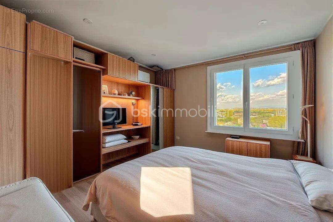 Appartement à AVIGNON