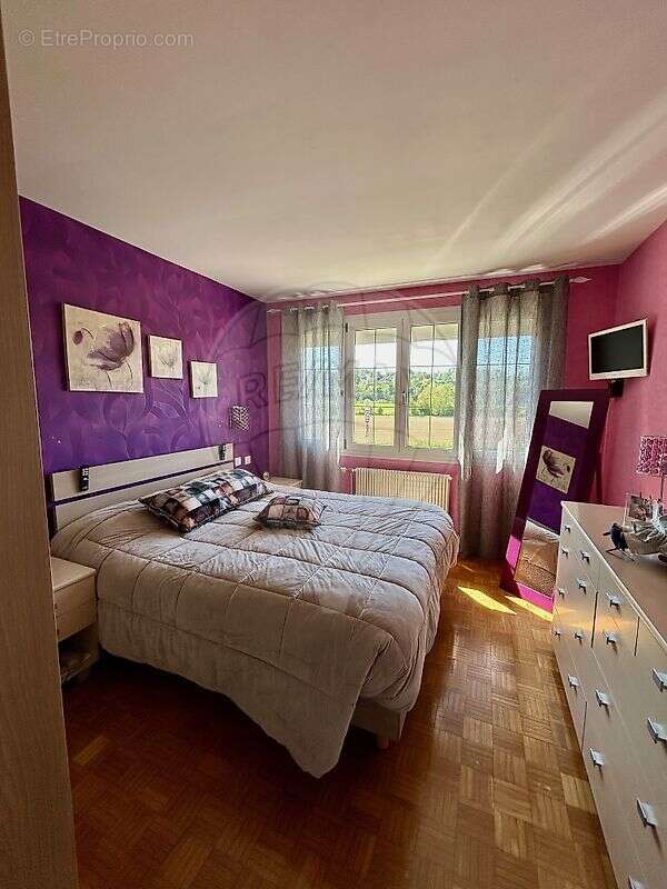 Maison 3 chambre(s) à vendre - photo 6