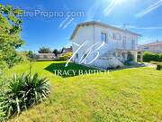 Photo 1 - Maison à NOHIC