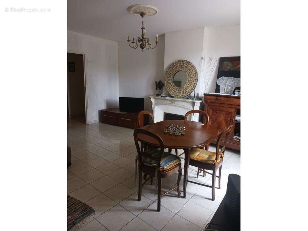 Maison à BIZE-MINERVOIS