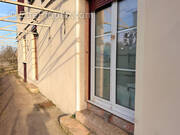 Appartement à MACON