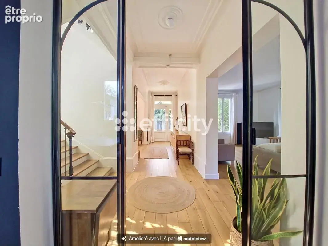 Maison 11 pièces 315 m² à vendre à Montmorency (95160) - photo 6