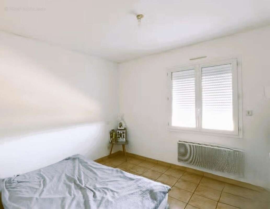 Photo 5 - Maison à DERVAL