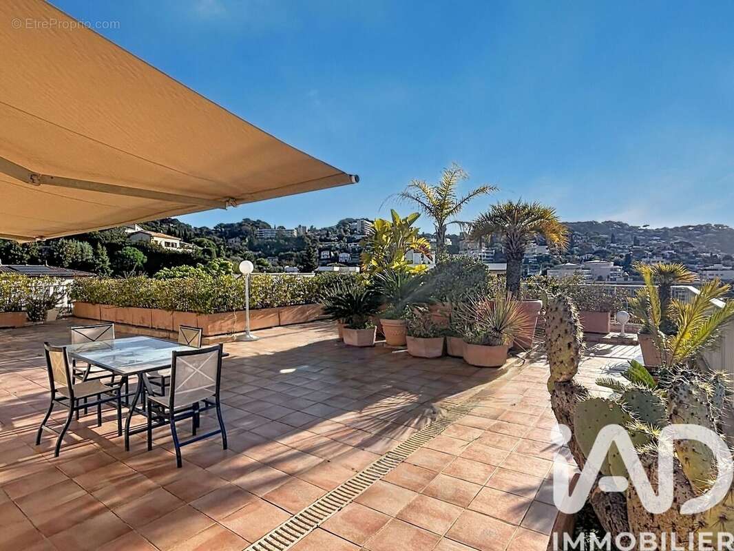 Photo 2 - Appartement à LE CANNET