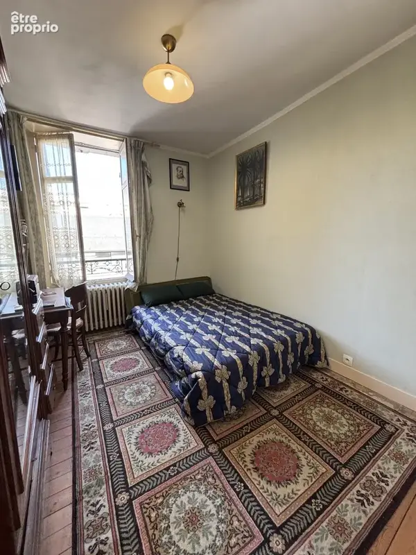 Maison 7 pièces 123 m² à vendre à Angers (49100) - photo 8