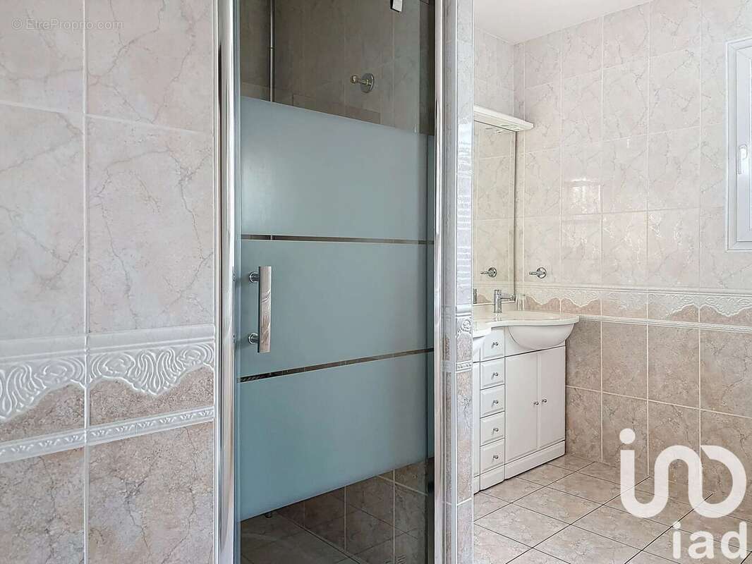 Photo 5 - Maison à MIOS