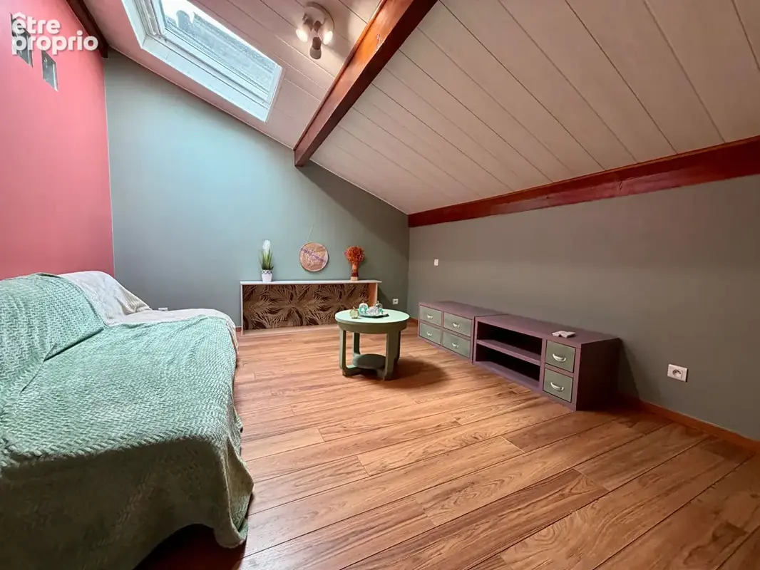 Maison Veckring 254 m2 - photo 13