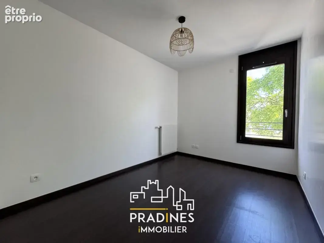 Appartement à vendre Sathonay-Camp - photo 15