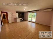 Appartement à VAULX-EN-VELIN