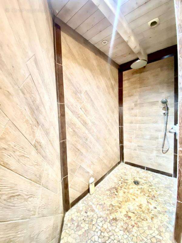 Maison à CARCASSONNE