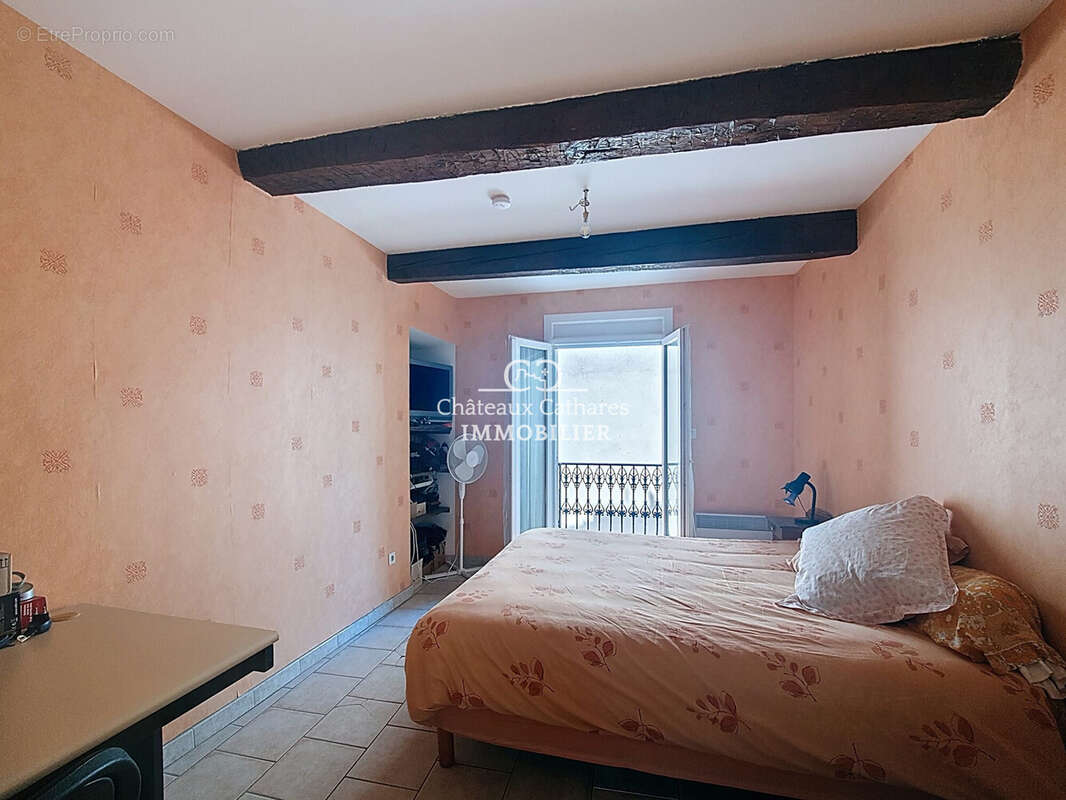 Maison 173 m² à Maury  - photo 7