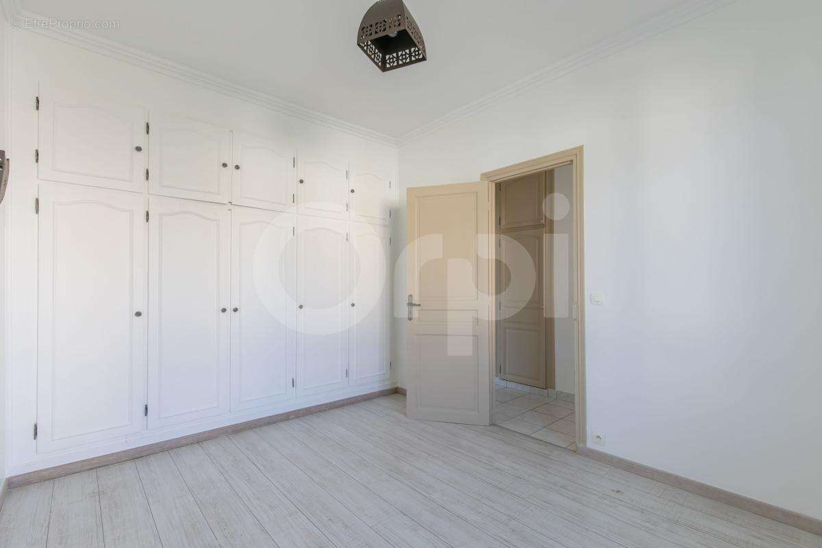 Maison à BOISSY-SAINT-LEGER